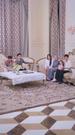 Episodes 53