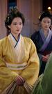 Episodes 36