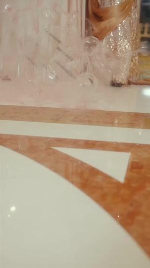 Perderte en la Niebla Episodio 7