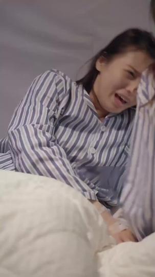 All Too Late for His Love Episode 6