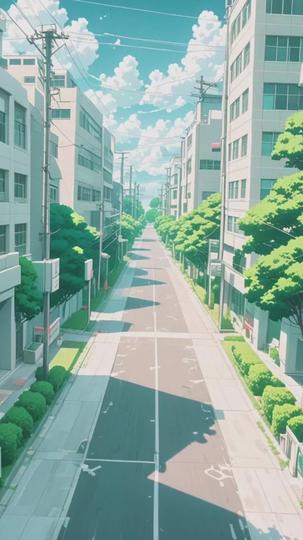 地府横着走：我家爷爷开的挂 第2集