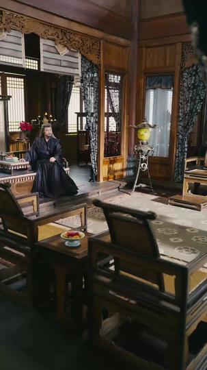 Marry, Multiply, Max Out (DUBBED) Episode 9