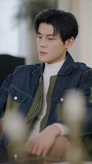 다시 만날 그날까지 제5회