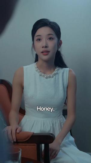 Silence Was Her Weapon Episode 7