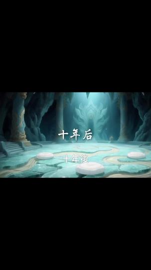 洪荒：代管截教，忽悠出一堆聖人 第5集