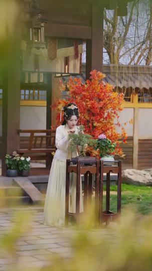 Where Love Was the First Lie Episode 6