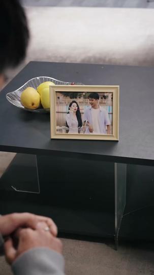 流れ去った心は二度と帰ってこない 第 5 話