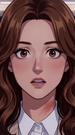 Episodes 31
