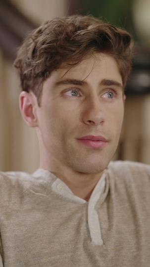 Ein Held kann nicht verborgen bleiben 4Folgen