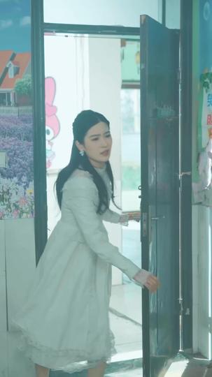 Dongeng di Balik Kabut Asap Episode 2
