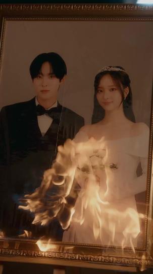 My Ex-Husband is 18 Episode 1