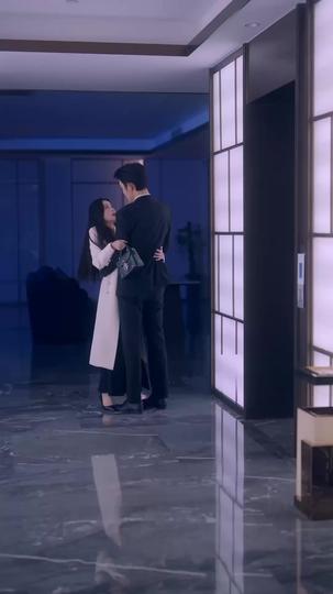 Amor a escondidas con mi jefe Episodio 3