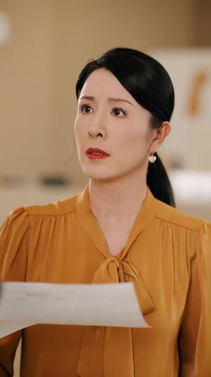 Enamorarse a los Cuarenta Episodio 10