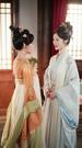 Episodes 46
