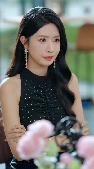 She Hits Me, So Does Love Episode 4