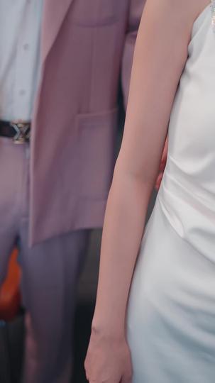 隐若尘烟 第10集