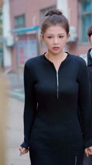 Never Forgive, Never Forget Episode 5