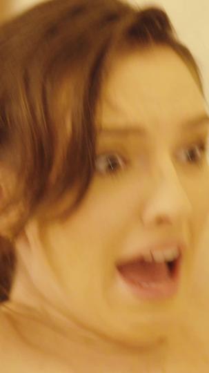 Alpha Queen Claimed By Her Contracted Sugar Pup Episode 6