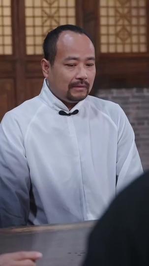 The Legend I Didn't Mean to Be Episode 3