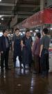 The Weight of Truth Episode 11