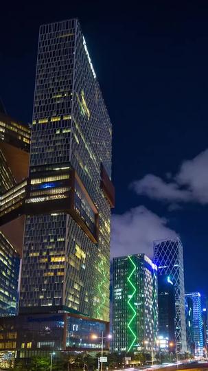 陆爷总是在吃醋 第5集