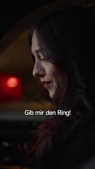 Liebe Findet Uns Zweimal 6Folgen