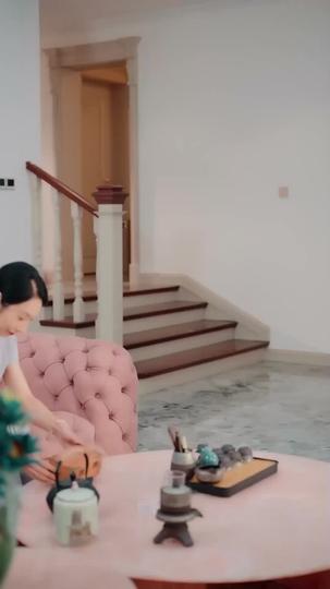 사랑의 파도가 물러갈 때 제7회