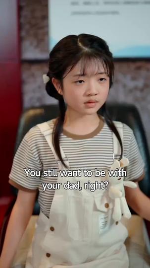 Little but Dangerous: Back to Girlhood, Revenge Awaits Episode 2