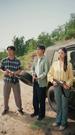 Épisodes 47