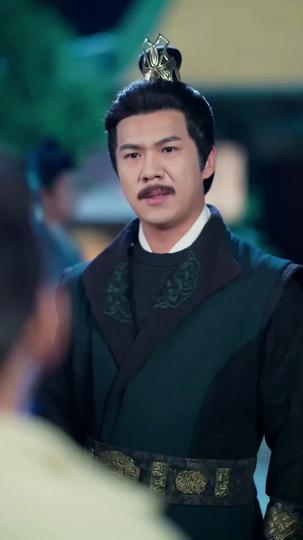 ซุ่ยซุ่ย หนูน้อยจอมอิทธิฤทธิ์(พากย์ไทย) ที่6ตอน