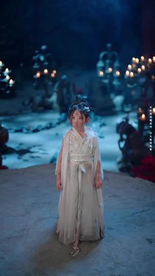 My Ancestor Went Viral Overnight Episode 2