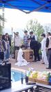 A Love Long Overdue 第11集