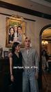 Episodes 45