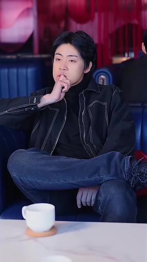 계약이 사랑이라면 제7회