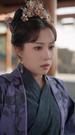 Episodes 23