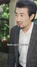 Episodes 39