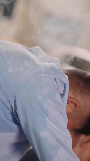 Late to Love, Right on Time Episode 8