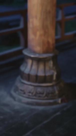 Maman Géniale, Enfant Mignon Épisode4