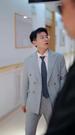Episodes 60