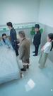 Episodes 68