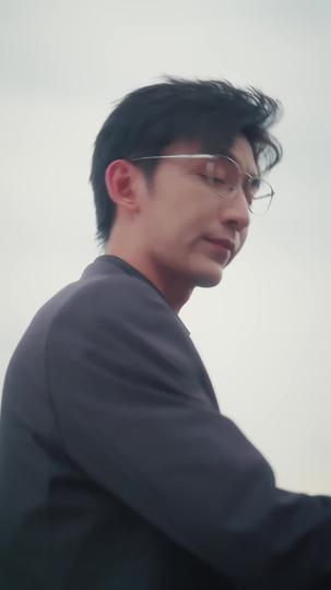Selamat Malam Sayang Episode 9