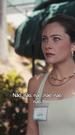 4Episódio