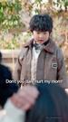 Episodes 75