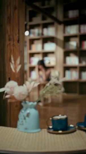 夜色圍獵 第4集