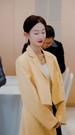 Episodes 84