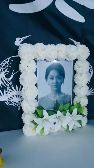 I Buried Mercy with You Episode 10