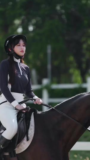 A Misstep to Mr. Right Episode 3