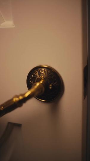 Hep Yanımda Kal Böl. 10