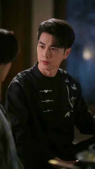 The Rose That Refused to Wilt Episode 6