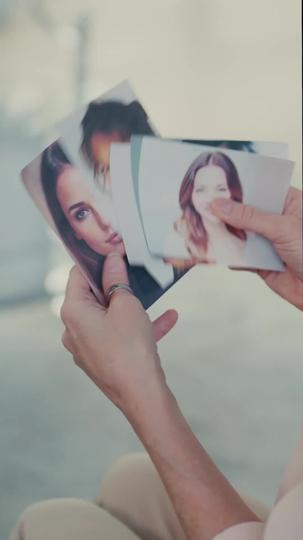 Un Mariage, Deux Frères, Un Seul Amour Épisode4